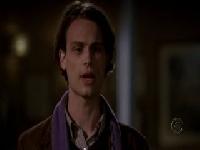 Click to watch 'The Popular Kids' (popup) Criminal Minds